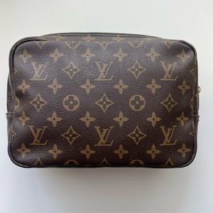 christhegirl9 bundle